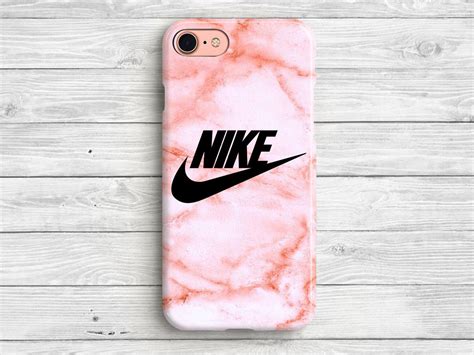 iphone 7 hoesje nike|Amazon.com: Nike Iphone 7 Case.